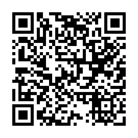 QR code for TU4369