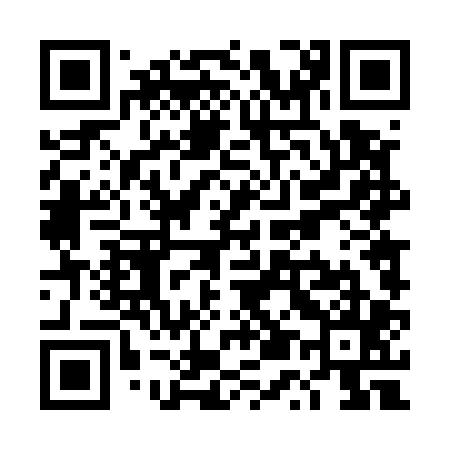 QR code for TU4505