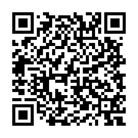 QR code for TU4510