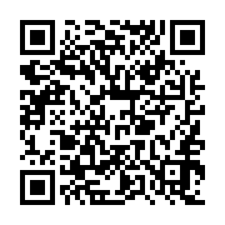QR code for TU4552
