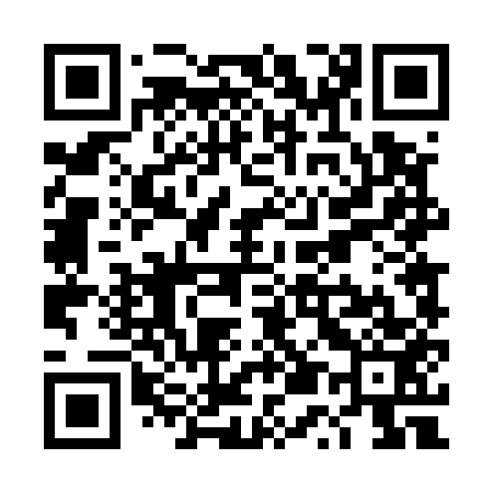 QR code for TU4553