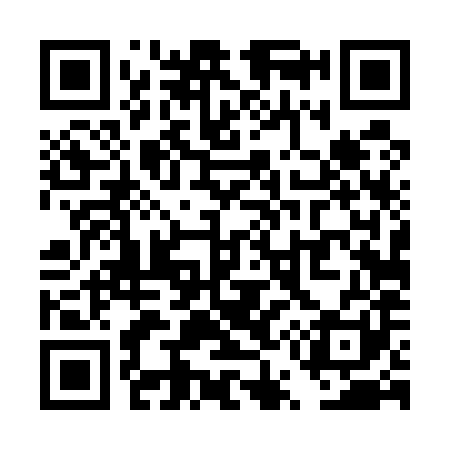 QR code for TU4581