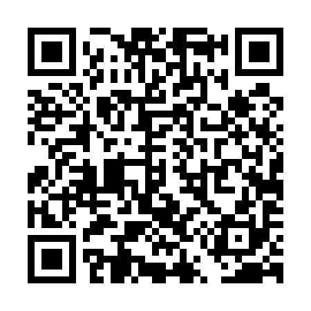 QR code for TU4590
