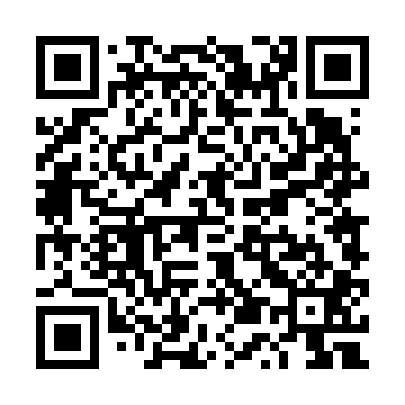 QR code for TU4601
