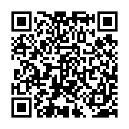 QR code for TU4697
