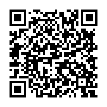QR code for TU4807