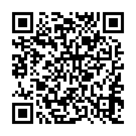QR code for TU4859