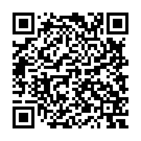 QR code for TU4863