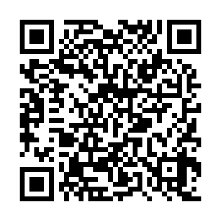 QR code for TU4938