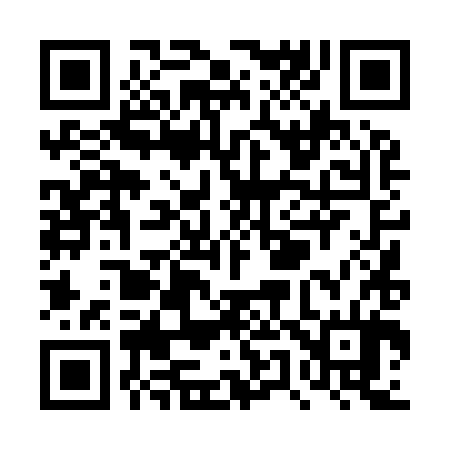 QR code for TU4984