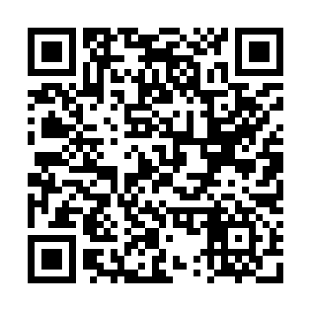 QR code for TU4997