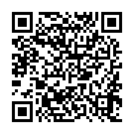 QR code for TU4998
