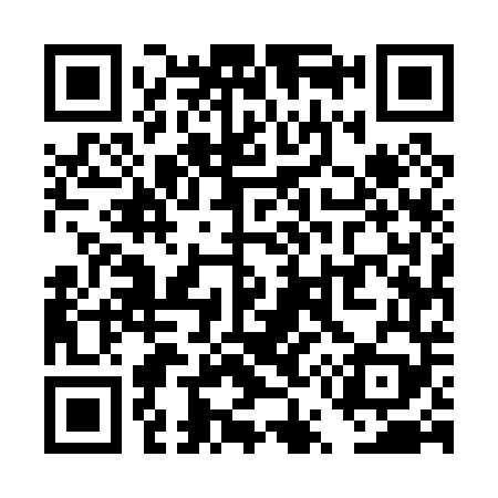 QR code for TU5049