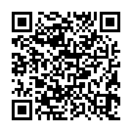 QR code for TU5063