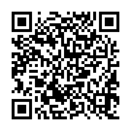 QR code for TU5154