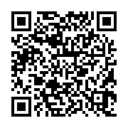 QR code for TU5162