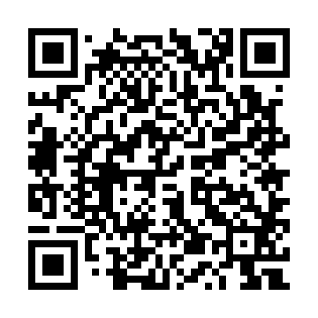 QR code for TU5182