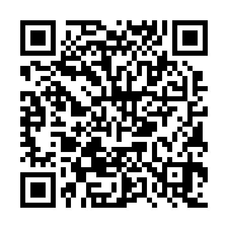 QR code for TU5230