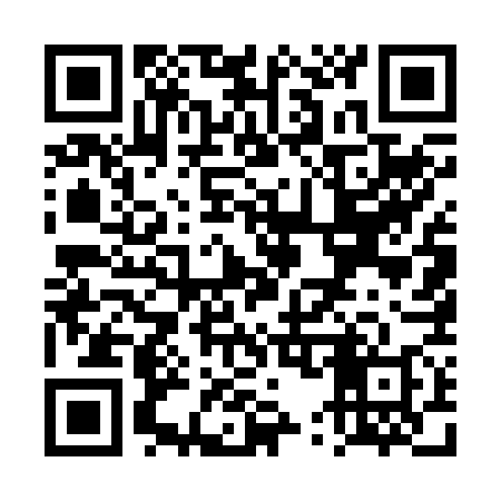 QR code for TU5278