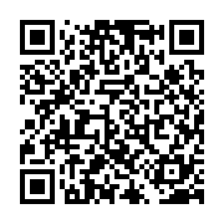 QR code for TU5335