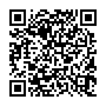 QR code for TU5340