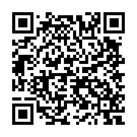 QR code for TU5417