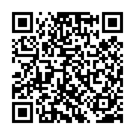 QR code for TU5420