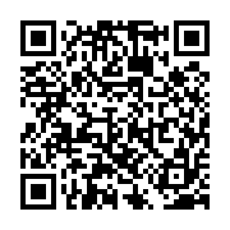 QR code for TU5512