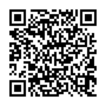 QR code for TU5515