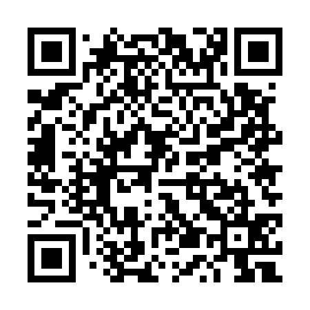 QR code for TU5535