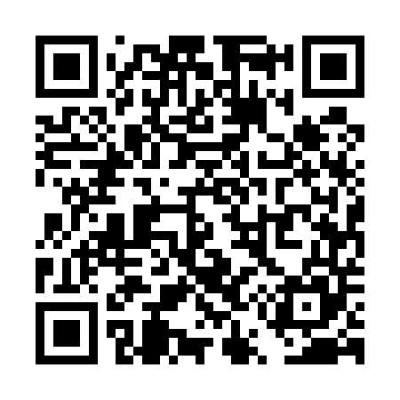 QR code for TU5545
