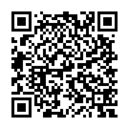 QR code for TU5558