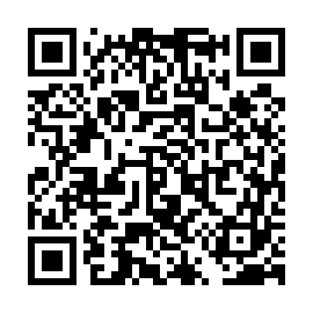 QR code for TU5563