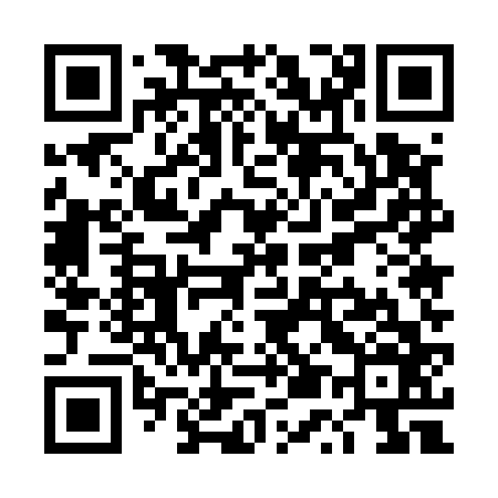 QR code for TU5566