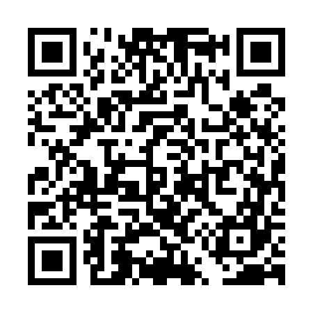 QR code for TU5567