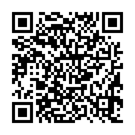 QR code for TU5574