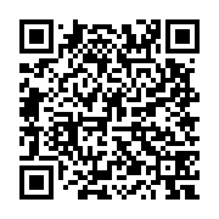 QR code for TU5578