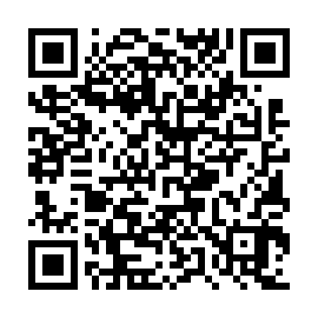 QR code for TU5602