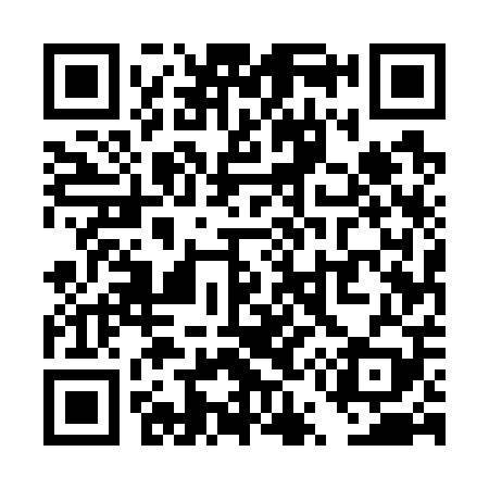 QR code for TU5709