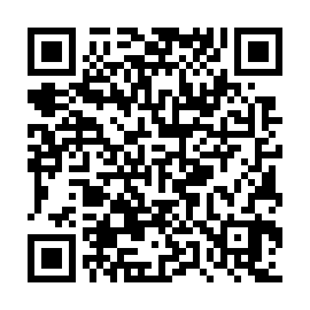 QR code for TU5722