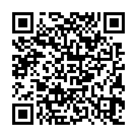 QR code for TU5723