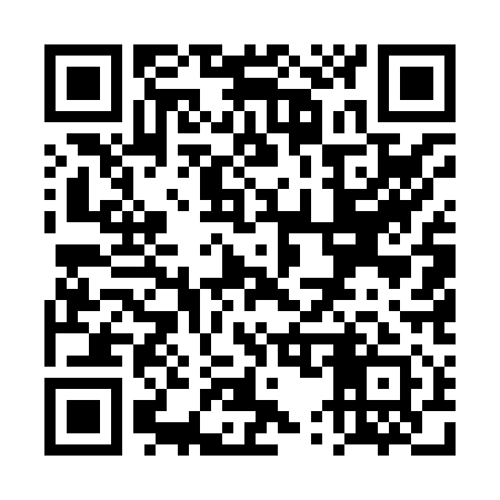 QR code for TU5811