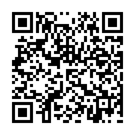 QR code for TU5821