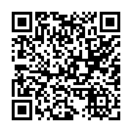 QR code for TU5857