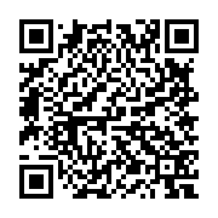 QR code for TU5873