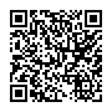 QR code for TU5885
