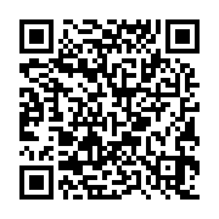 QR code for TU5933