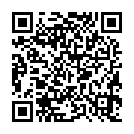 QR code for TU5975