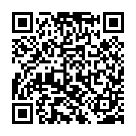 QR code for TU6003