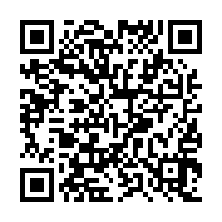 QR code for TU6017